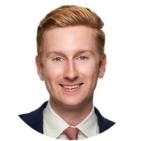 Eric Stout Email & Phone Number