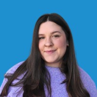 Cassandra Abbarno's profile photo