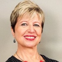 Robin Noonon Email & Phone Number