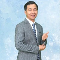 NOVALAND GROUP Employee Đinh Hưng's profile photo