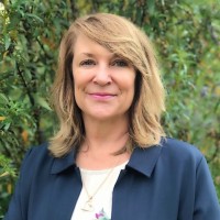 Stack Overflow Employee Debbie Shotwell's profile photo