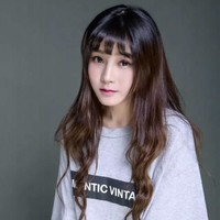 王瑞's profile photo