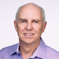 MinIO Employee Erik Frieberg's profile photo