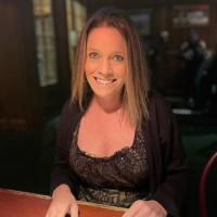 Lisa Bolin Email & Phone Number