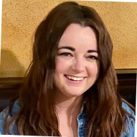 Shannon Canniff Email