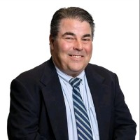 Superior Credit Union, Inc. Employee Dale Huebner's profile photo