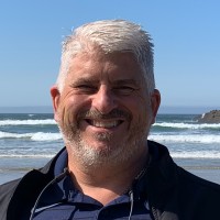 Finovifi Employee Chuck Diulus's profile photo