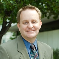 Sink, Gordon & Associates LLP. Employee Scott Lake's profile photo