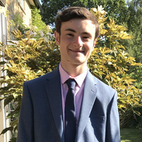 Euan Procter Email