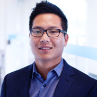 Jacob Bloom Email & Phone Number