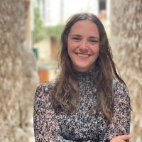 Fumoirs Gosselin Employee Emily Gosselin's profile photo