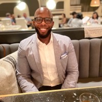 Jarrod Mitchem Email & Phone Number