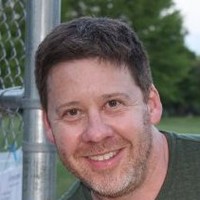 Markov Processes International Employee Jeff Schwartz's profile photo