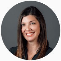 Ana Froelich Email & Phone Number