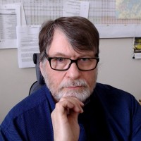Harri Kotimäki Email