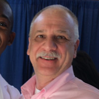 Wayne Gravell Email & Phone Number