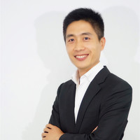 欣旺达电动汽车电池有限公司 Employee 斌斌 陈's profile photo