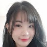 FPT Corporation Employee Luu Ly's profile photo