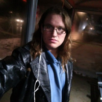 Sean Howard's profile photo