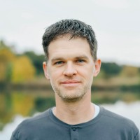 Reliable Robotics Corporation Employee Tyler Gilbert's profile photo