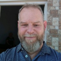 Andre Leblanc Email