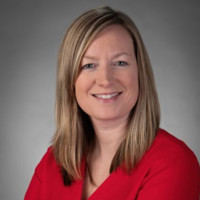 Induction Innovations, Inc. Employee Amy Schmiedekamp's profile photo