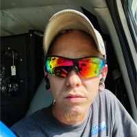 Taylor Harkins Email & Phone Number