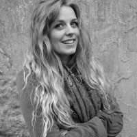 temper.digital Employee Isabel Cude's profile photo