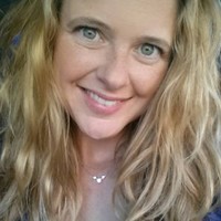 JourneyLite Physicians Employee Lisa Hopping's profile photo