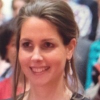 Diakonessenhuis Employee Noortje Thielen's profile photo