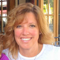 Summit Academy of Greater Louisville Employee Lorraine Schoen's profile photo