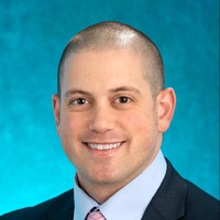 John Saffioti Email & Phone Number