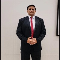 Saikumar Iyer Email