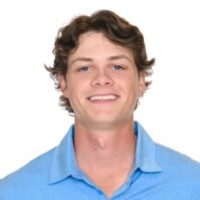William Patrick Email