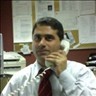Hospitality and Catering Management Services Employee Eid Eid's profile photo