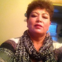 Jack Key Motors Employee Alma Miranda's profile photo