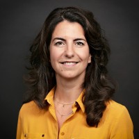 THAR Employee Ellis Kolsteren-Vermetten's profile photo