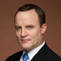 Janney Montgomery Scott LLC Employee Michael Slaymaker's profile photo