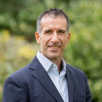 Apical Employee Lamberto Gaggiotti's profile photo