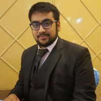 Abdullah Farooq Email