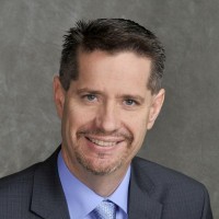 Brian Strom Email & Phone Number