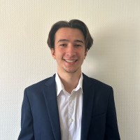 Benjamin Normand Email