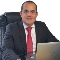 ANEFAC Employee Marcello Veiga's profile photo