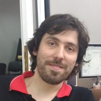 Nicolas van de Loo Email