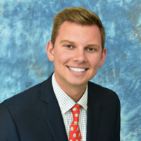 Turtle Point Yacht & Country Club Employee Nate Overman's profile photo