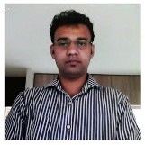 Rohitash Srivastava Email & Phone Number