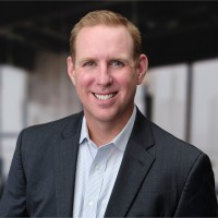 Amazon Employee Brian Solecki's profile photo