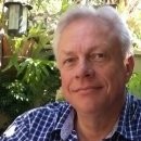 Cliff Stein Email & Phone Number