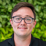 Northern Light SinglePoint, LLC Employee Eric Toner's profile photo