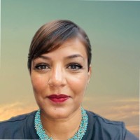BACC Employee Messer Moala's profile photo